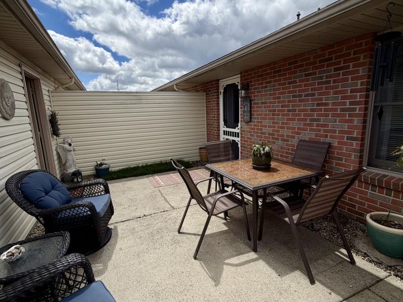4250 Midfield Street, Springfield, OH 45503 Photo 24