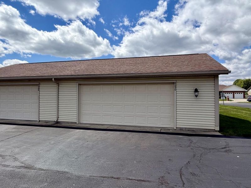 4250 Midfield Street, Springfield, OH 45503 Photo 25