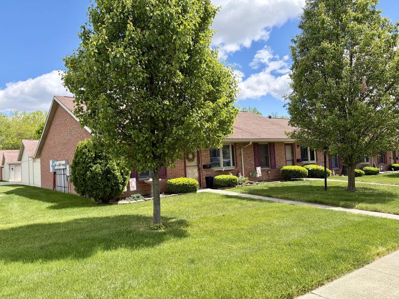 4250 Midfield Street, Springfield, OH 45503 Photo 3