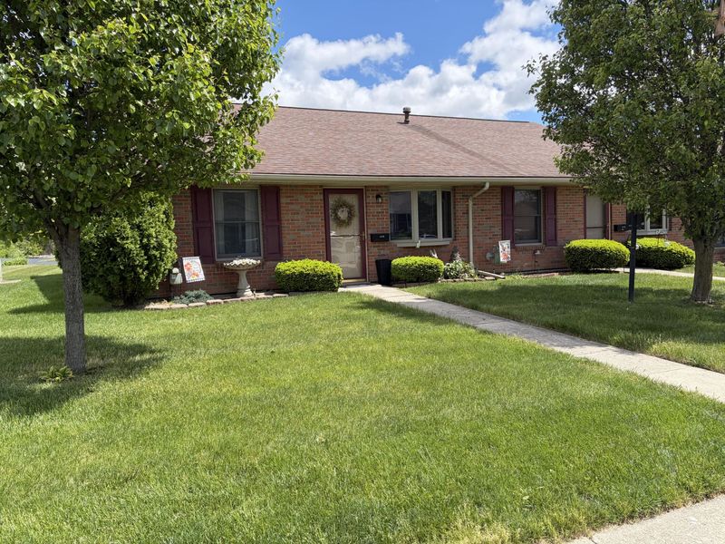 4250 Midfield Street, Springfield, OH 45503 Photo 4