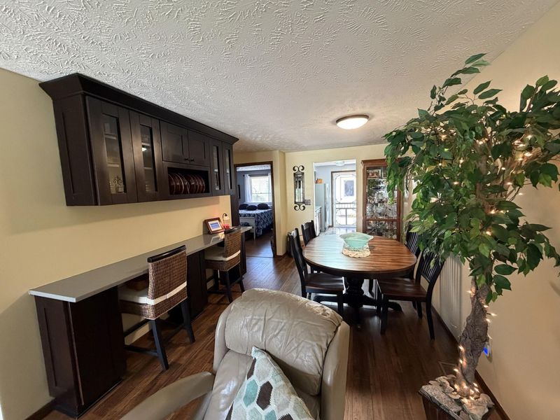 4250 Midfield Street, Springfield, OH 45503 Photo 7