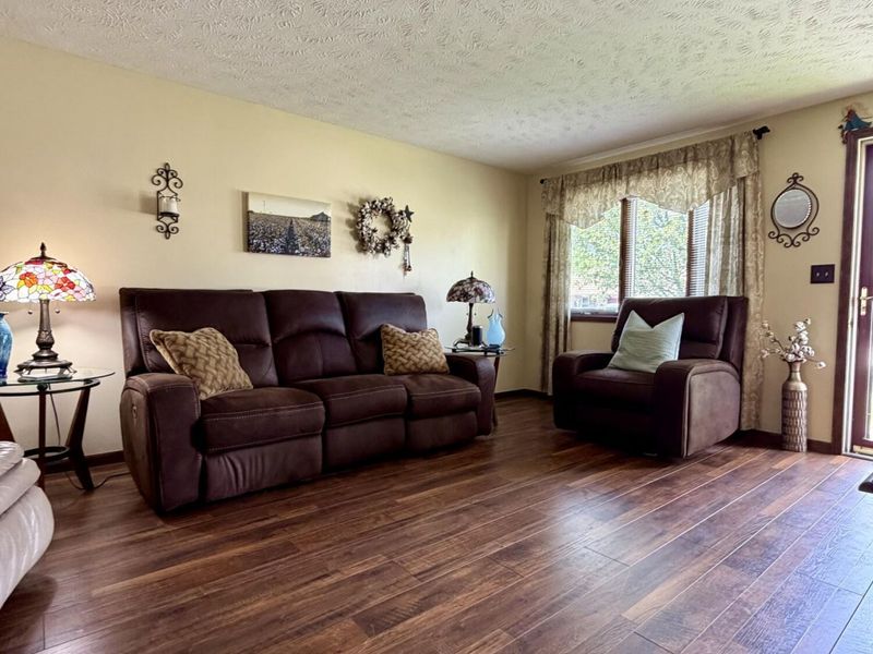 4250 Midfield Street, Springfield, OH 45503 Photo 8
