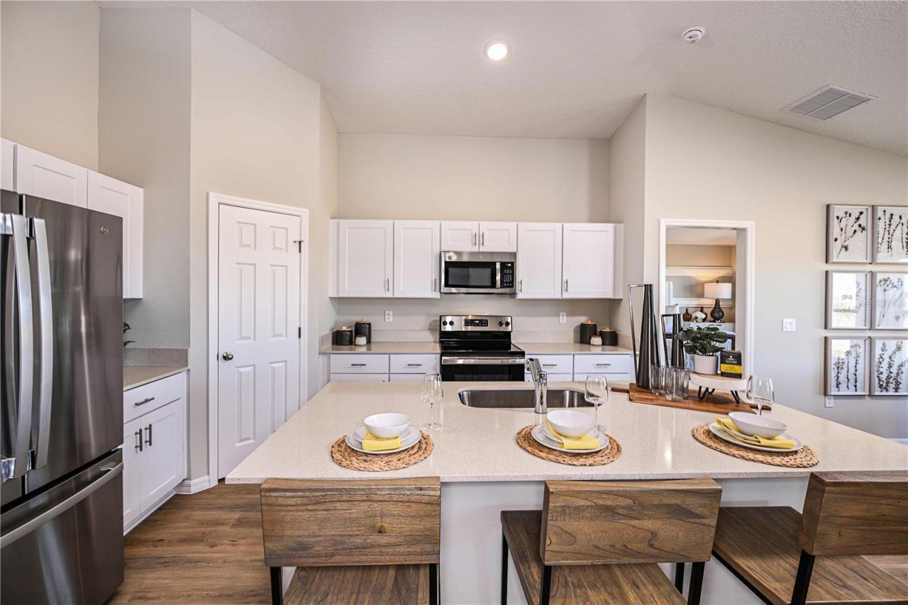 1752 Vanilla Street, Haines City, FL 33844 Photo