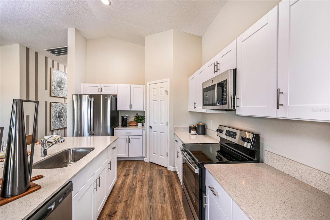 1752 Vanilla Street, Haines City, FL 33844 Photo