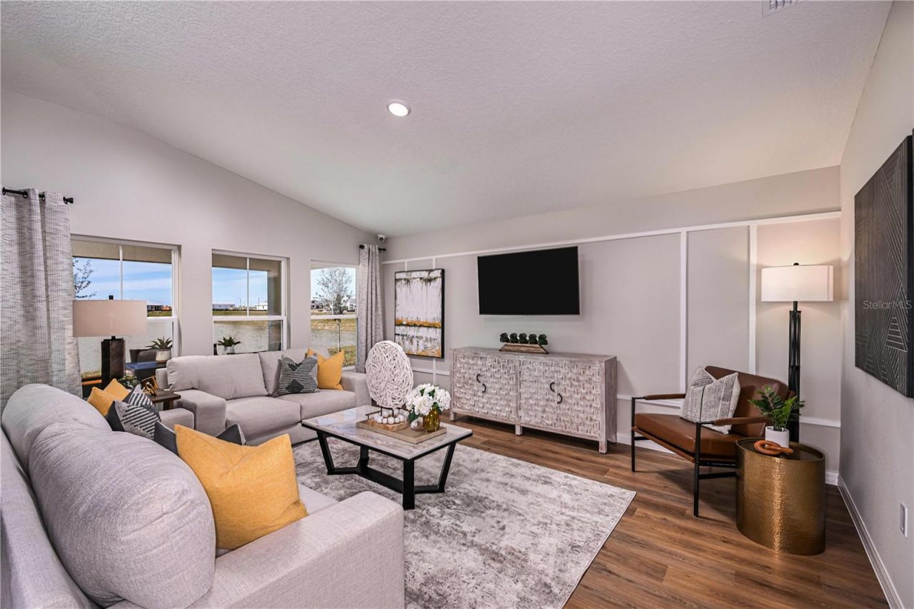 1752 Vanilla Street, Haines City, FL 33844 Photo