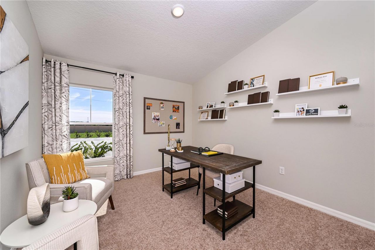 1752 Vanilla Street, Haines City, FL 33844 Photo