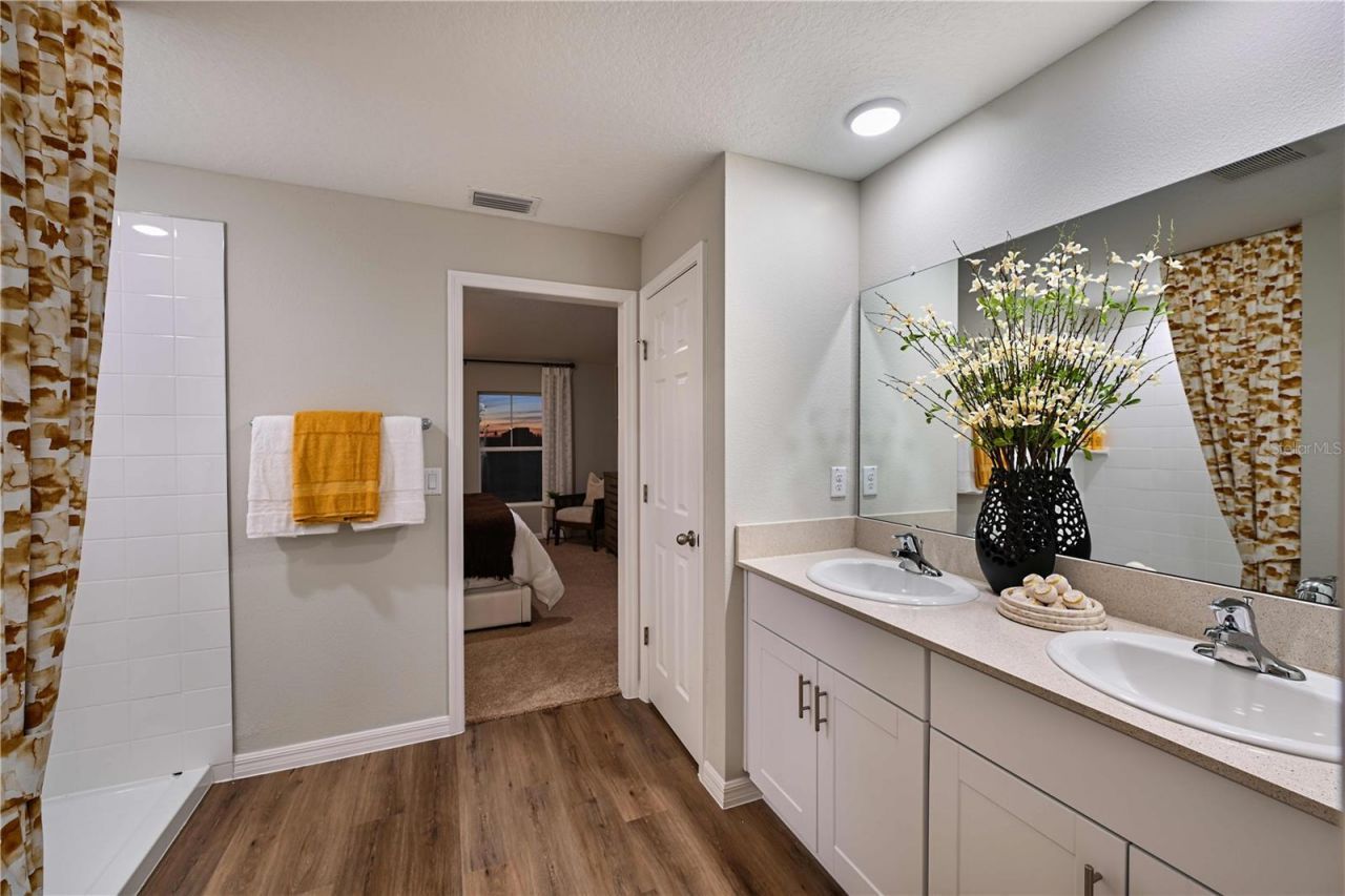 1752 Vanilla Street, Haines City, FL 33844 Photo