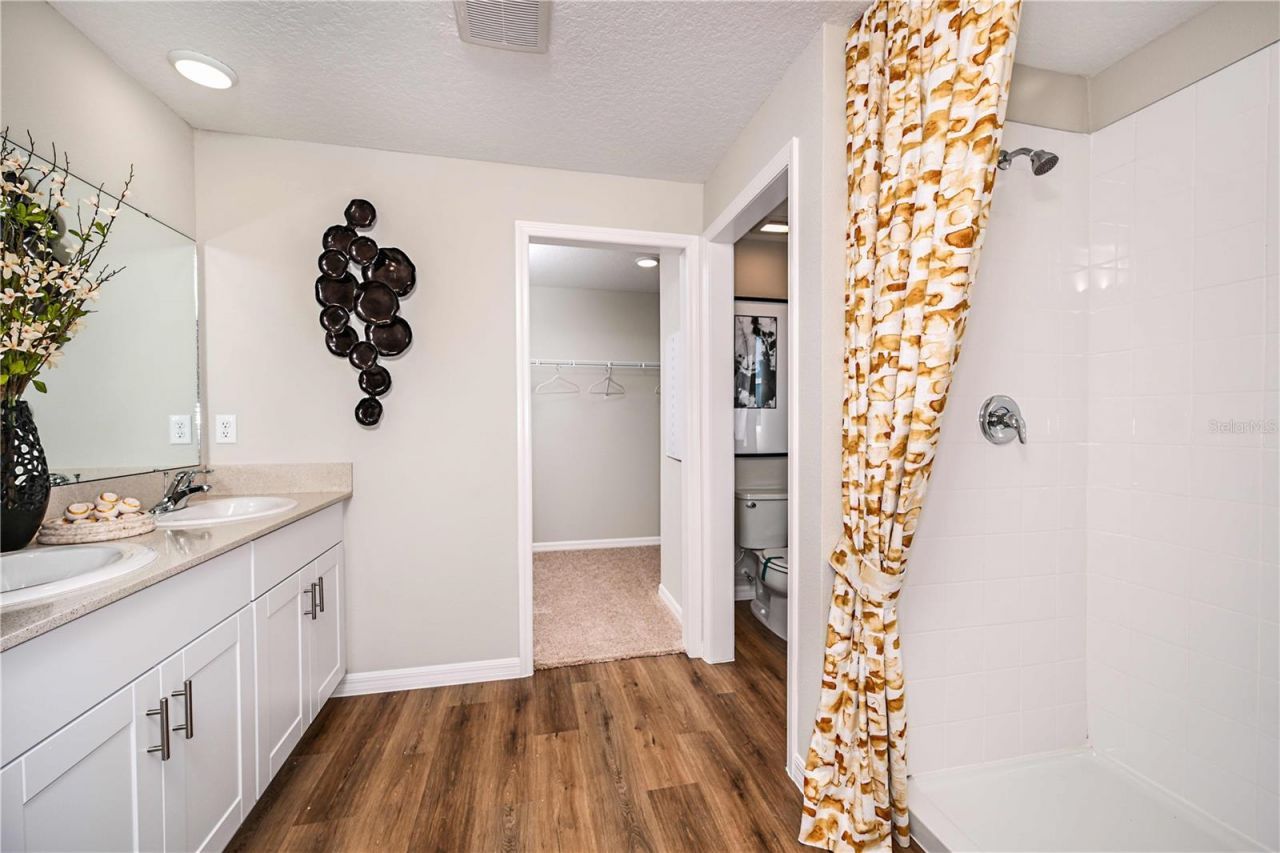 1752 Vanilla Street, Haines City, FL 33844 Photo