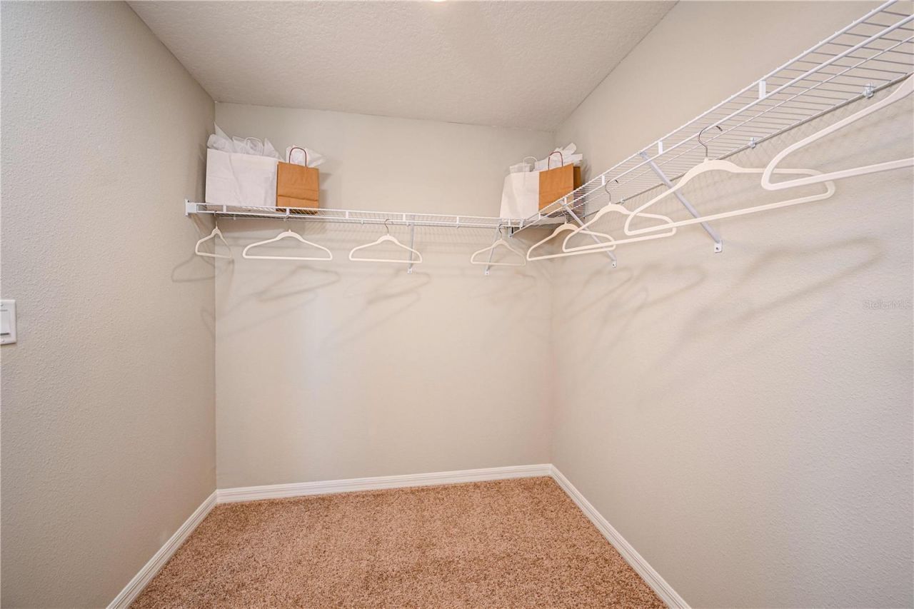 1752 Vanilla Street, Haines City, FL 33844 Photo