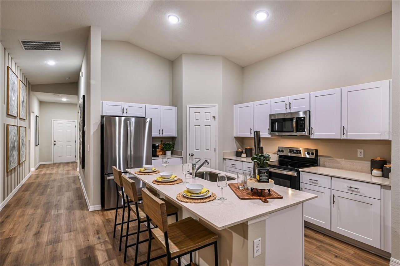1752 Vanilla Street, Haines City, FL 33844 Photo