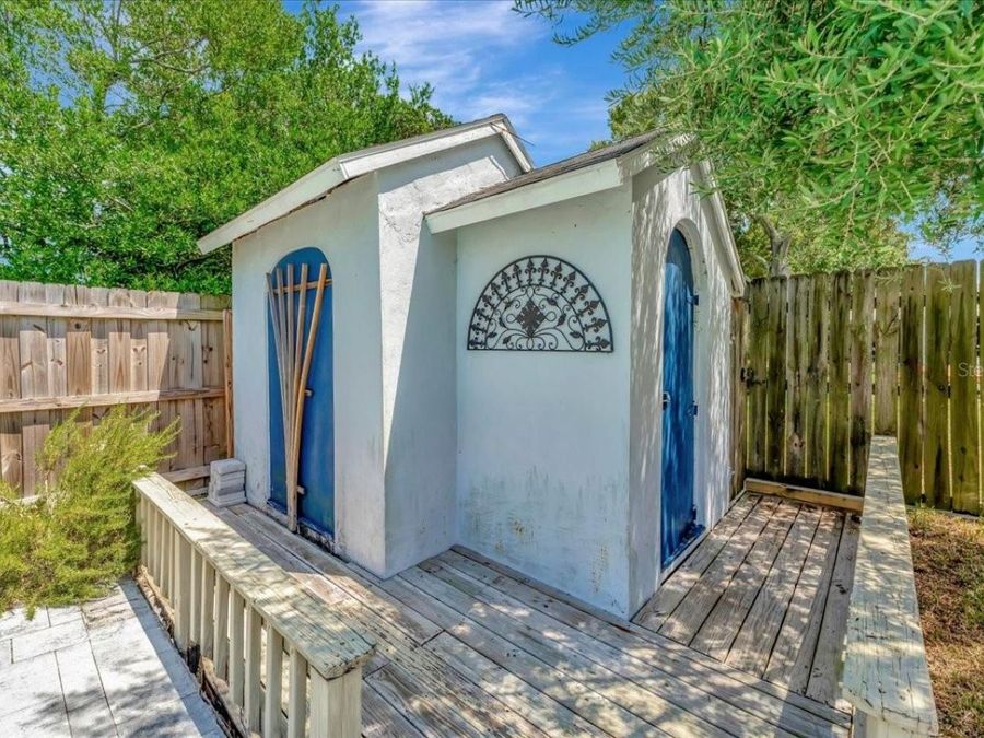 Property Image 37