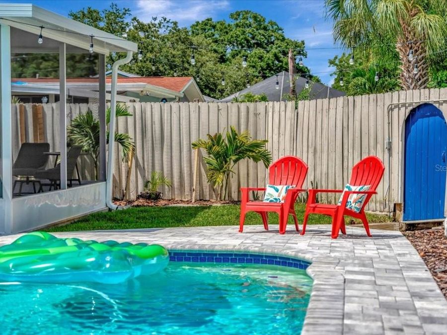 Property Image 41