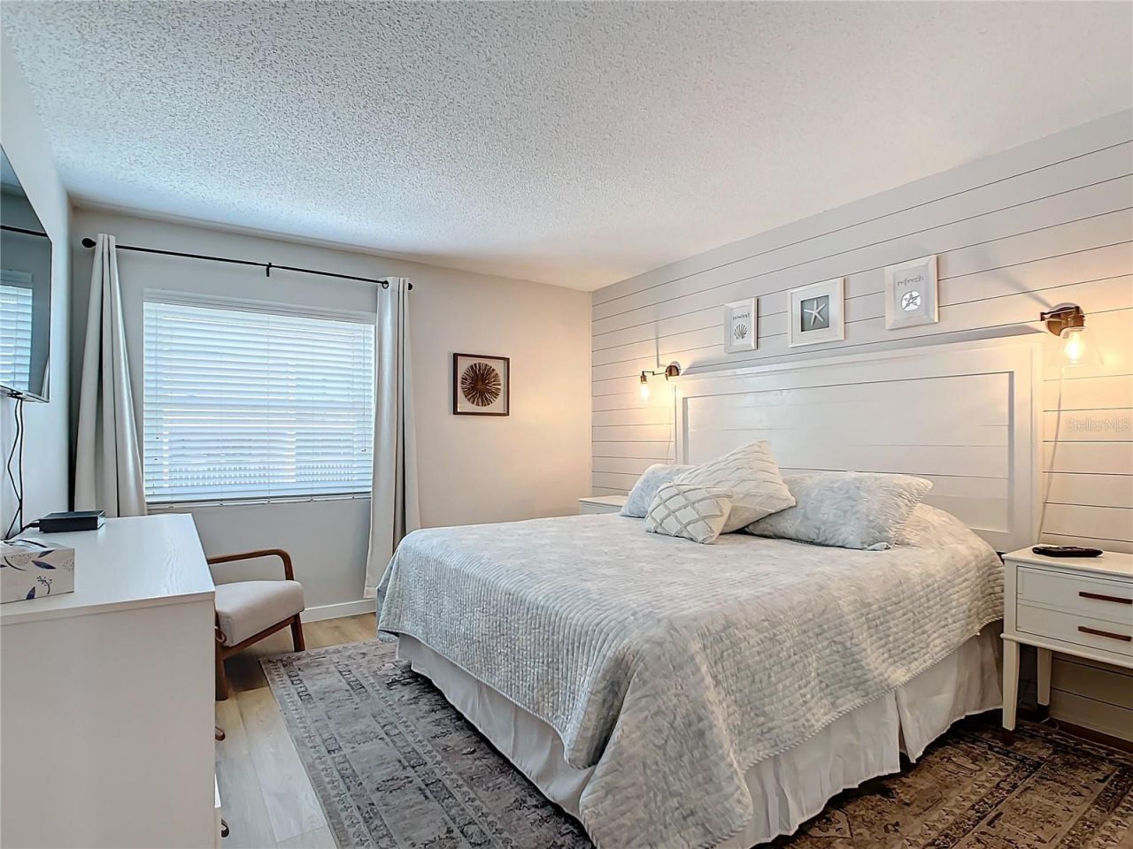 19727 Gulf Boulevard , Unit G1, Indian Rocks Beach, FL 33785 Photo
