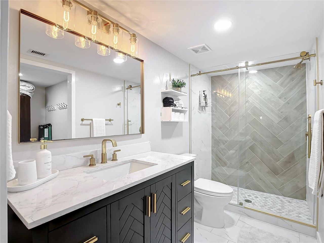 19727 Gulf Boulevard , Unit G1, Indian Rocks Beach, FL 33785 Photo