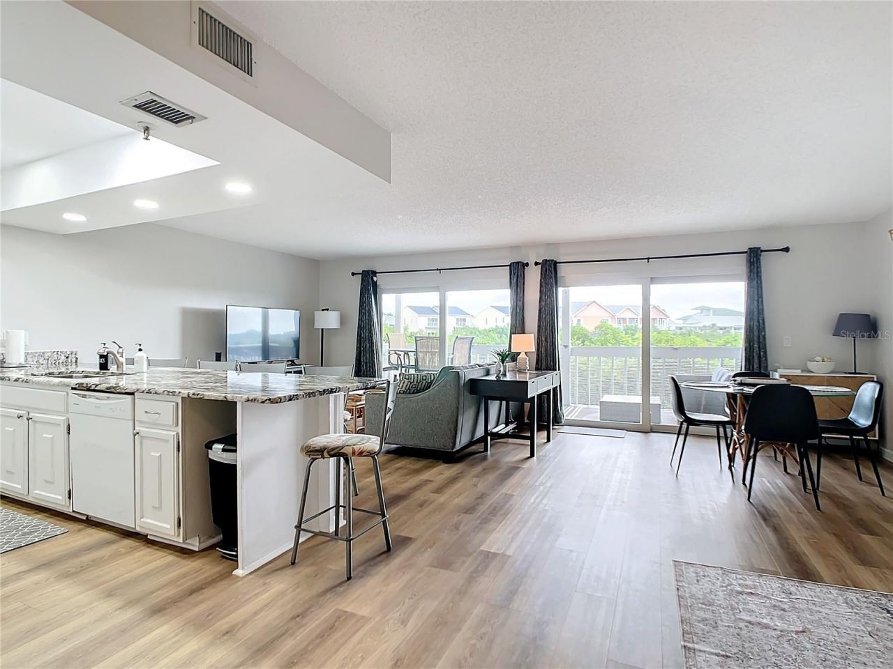19727 Gulf Boulevard , Unit G1, Indian Rocks Beach, FL 33785 Photo
