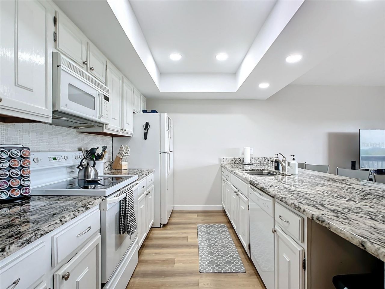 19727 Gulf Boulevard , Unit G1, Indian Rocks Beach, FL 33785 Photo