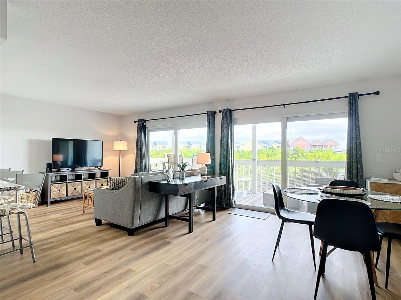 19727 Gulf Boulevard , Unit G1, Indian Rocks Beach, FL 33785 Photo