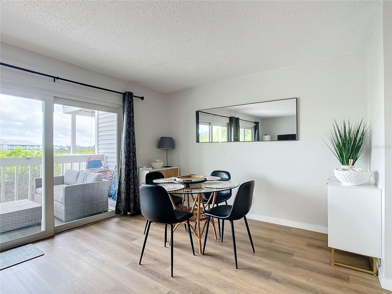 19727 Gulf Boulevard , Unit G1, Indian Rocks Beach, FL 33785 Photo