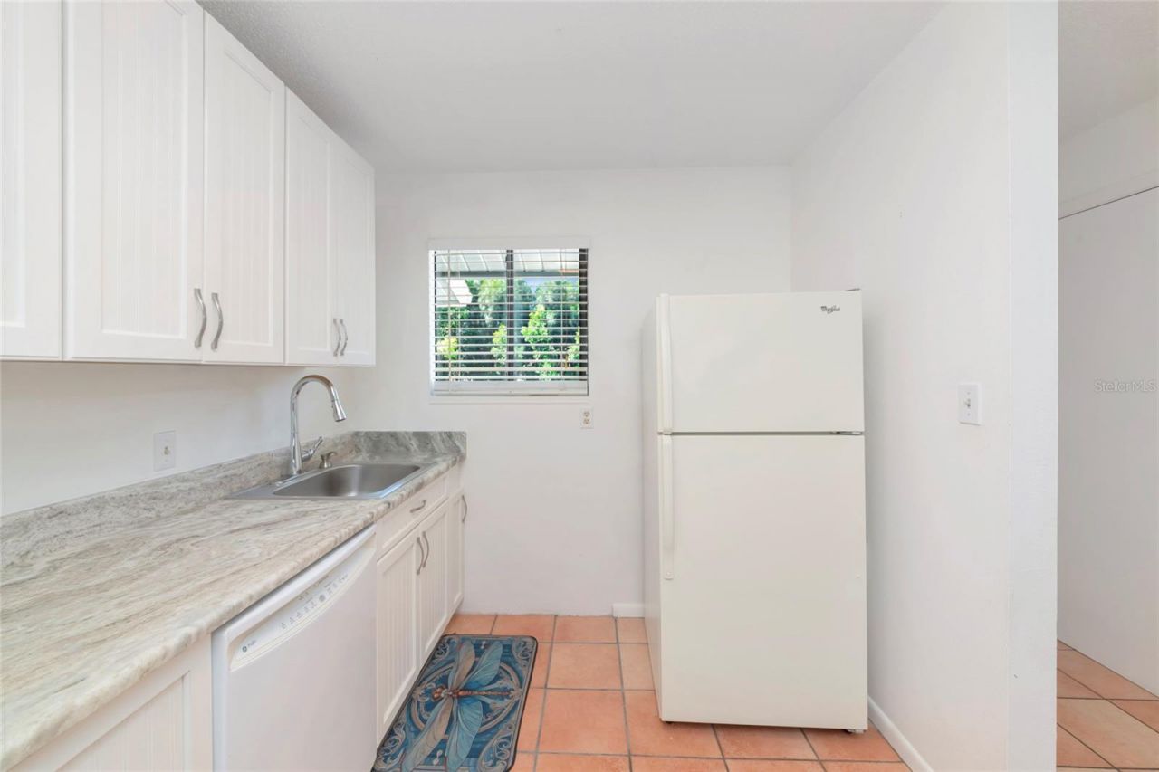 6033 34th Street W, Unit 58, Bradenton, FL 34210 Photo