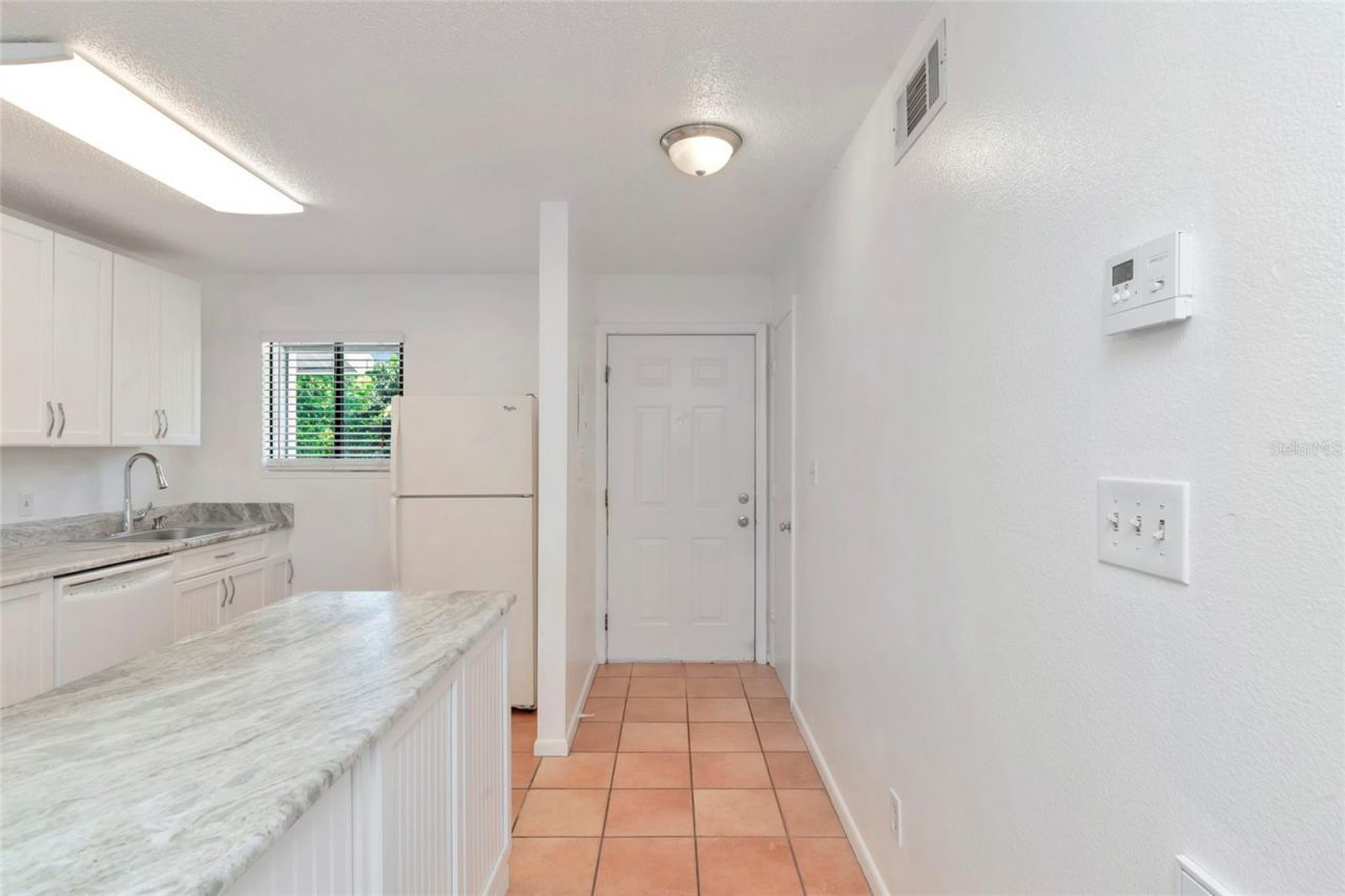6033 34th Street W, Unit 58, Bradenton, FL 34210 Photo