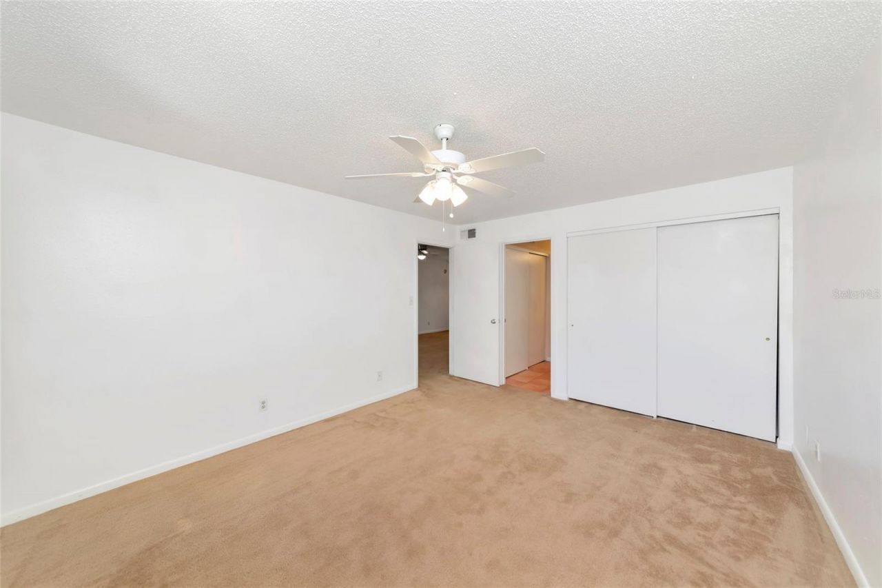 6033 34th Street W, Unit 58, Bradenton, FL 34210 Photo