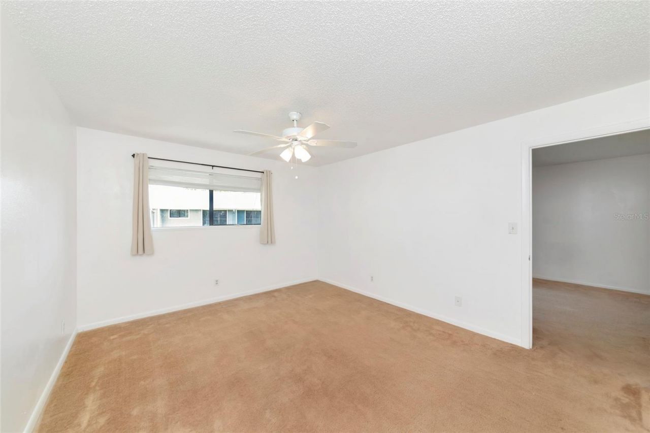 6033 34th Street W, Unit 58, Bradenton, FL 34210 Photo