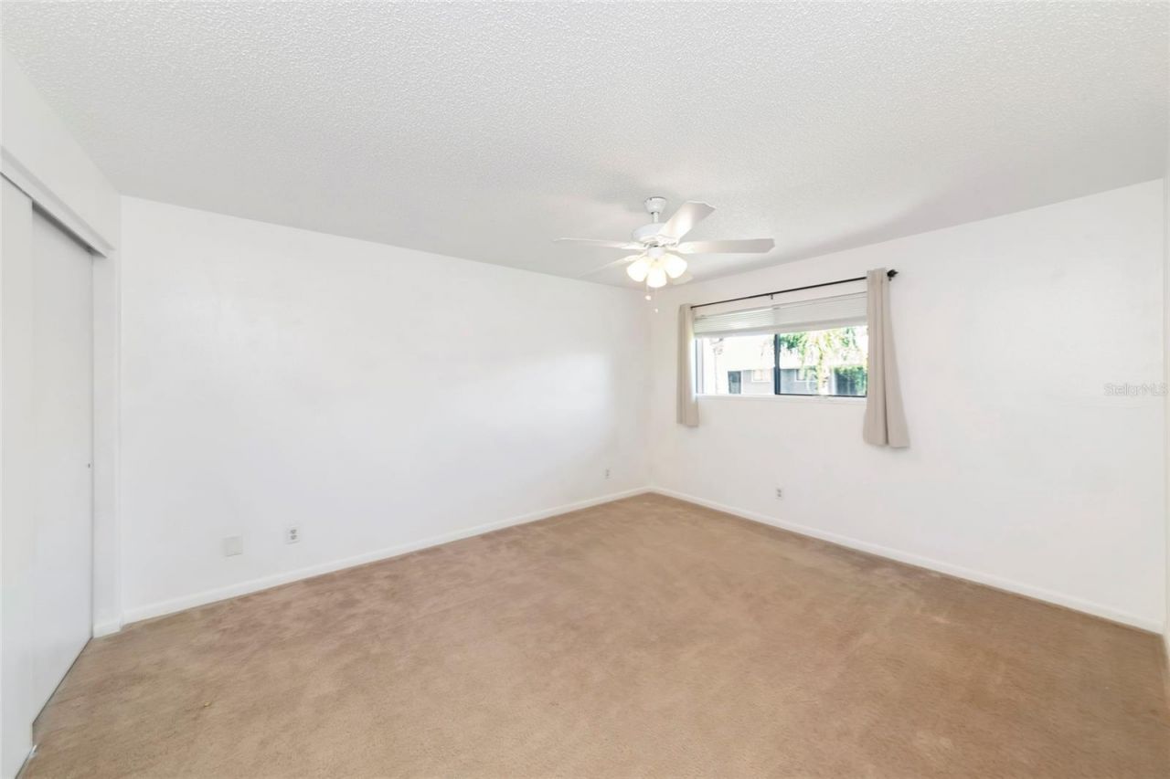 6033 34th Street W, Unit 58, Bradenton, FL 34210 Photo