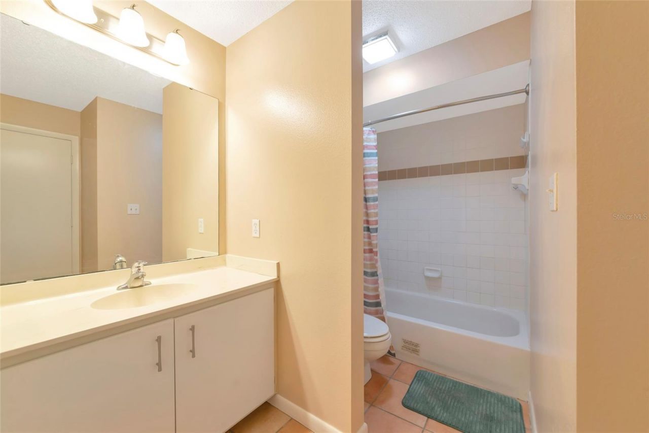 6033 34th Street W, Unit 58, Bradenton, FL 34210 Photo