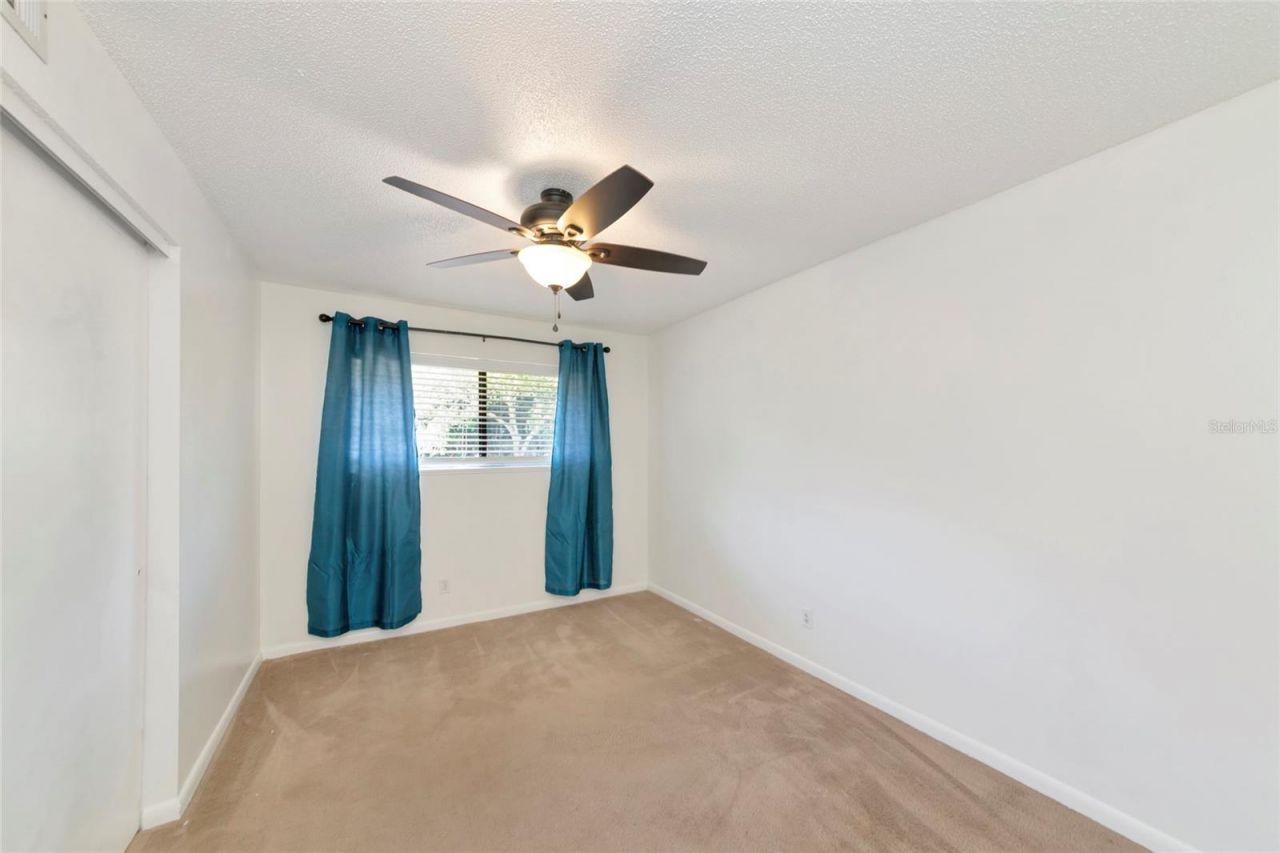 6033 34th Street W, Unit 58, Bradenton, FL 34210 Photo