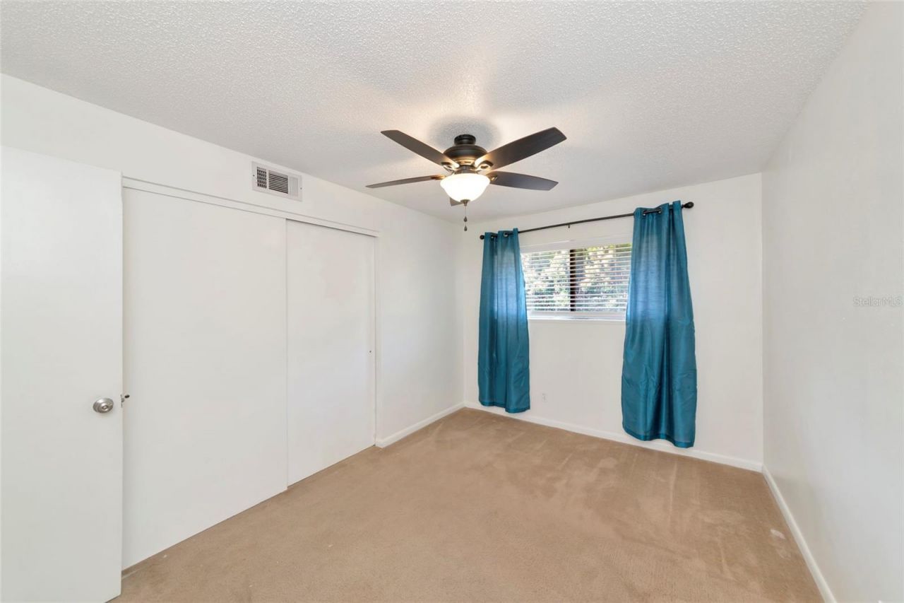 6033 34th Street W, Unit 58, Bradenton, FL 34210 Photo