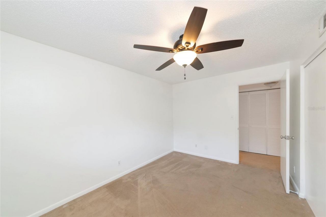 6033 34th Street W, Unit 58, Bradenton, FL 34210 Photo