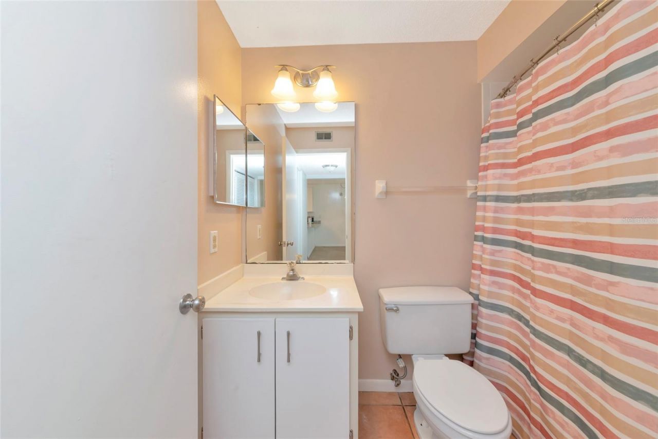 6033 34th Street W, Unit 58, Bradenton, FL 34210 Photo