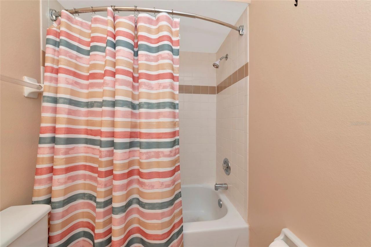 6033 34th Street W, Unit 58, Bradenton, FL 34210 Photo