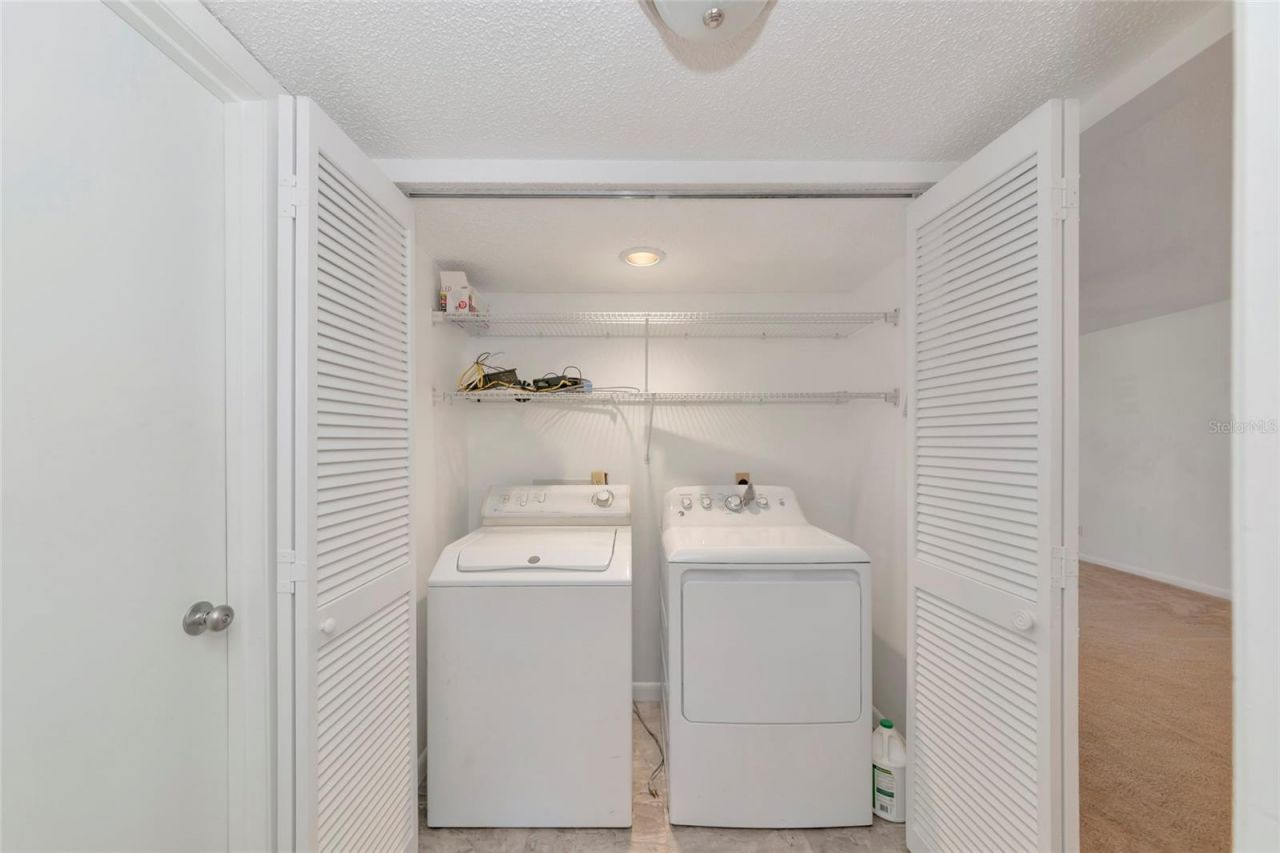 6033 34th Street W, Unit 58, Bradenton, FL 34210 Photo
