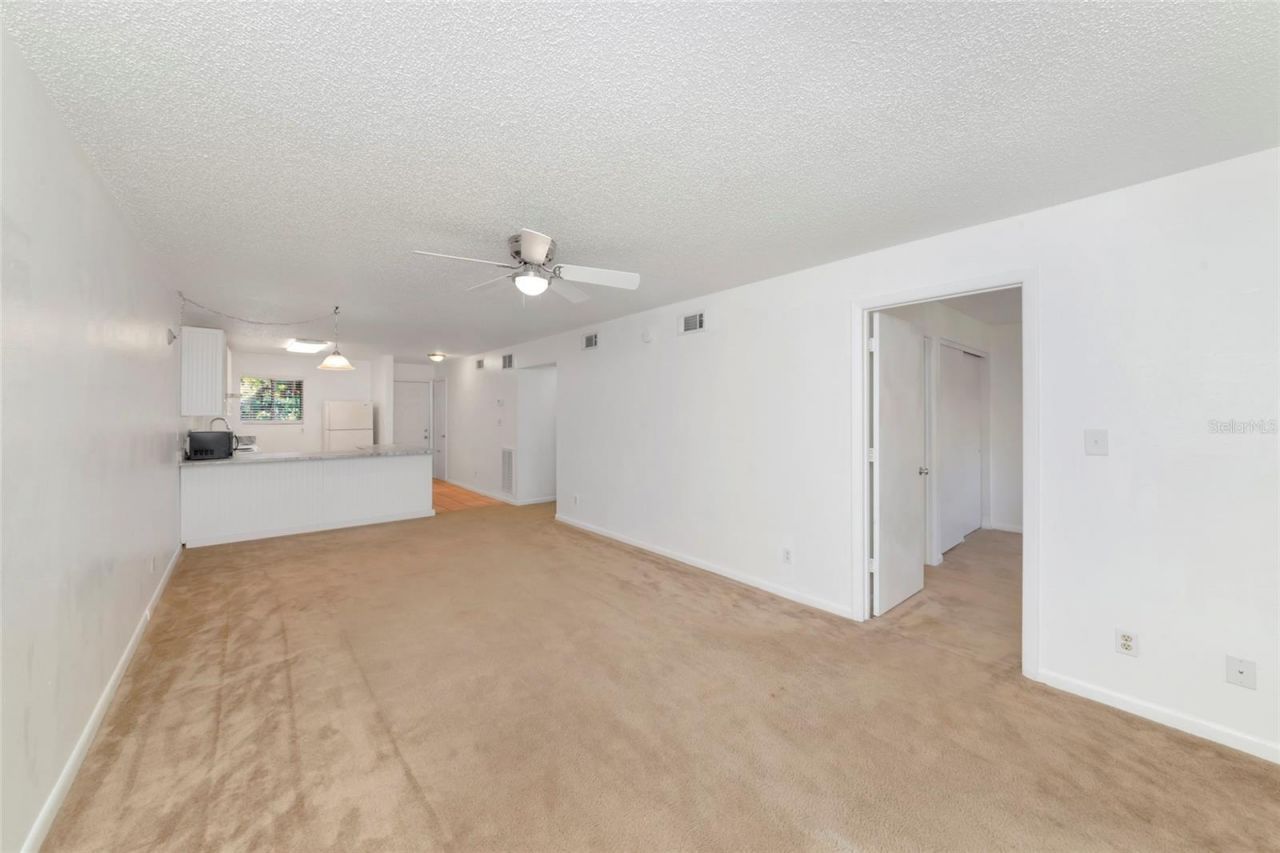 6033 34th Street W, Unit 58, Bradenton, FL 34210 Photo