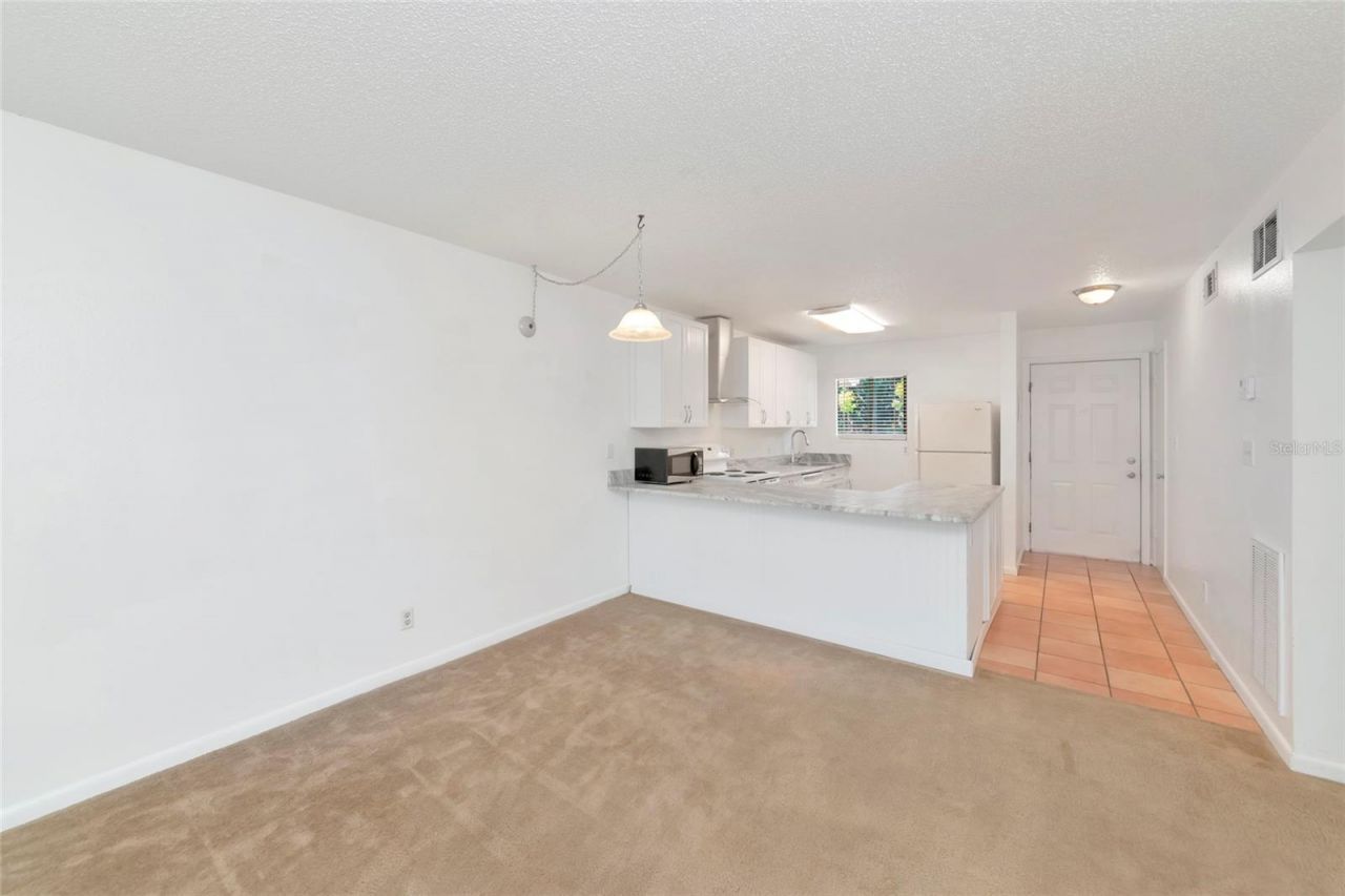6033 34th Street W, Unit 58, Bradenton, FL 34210 Photo