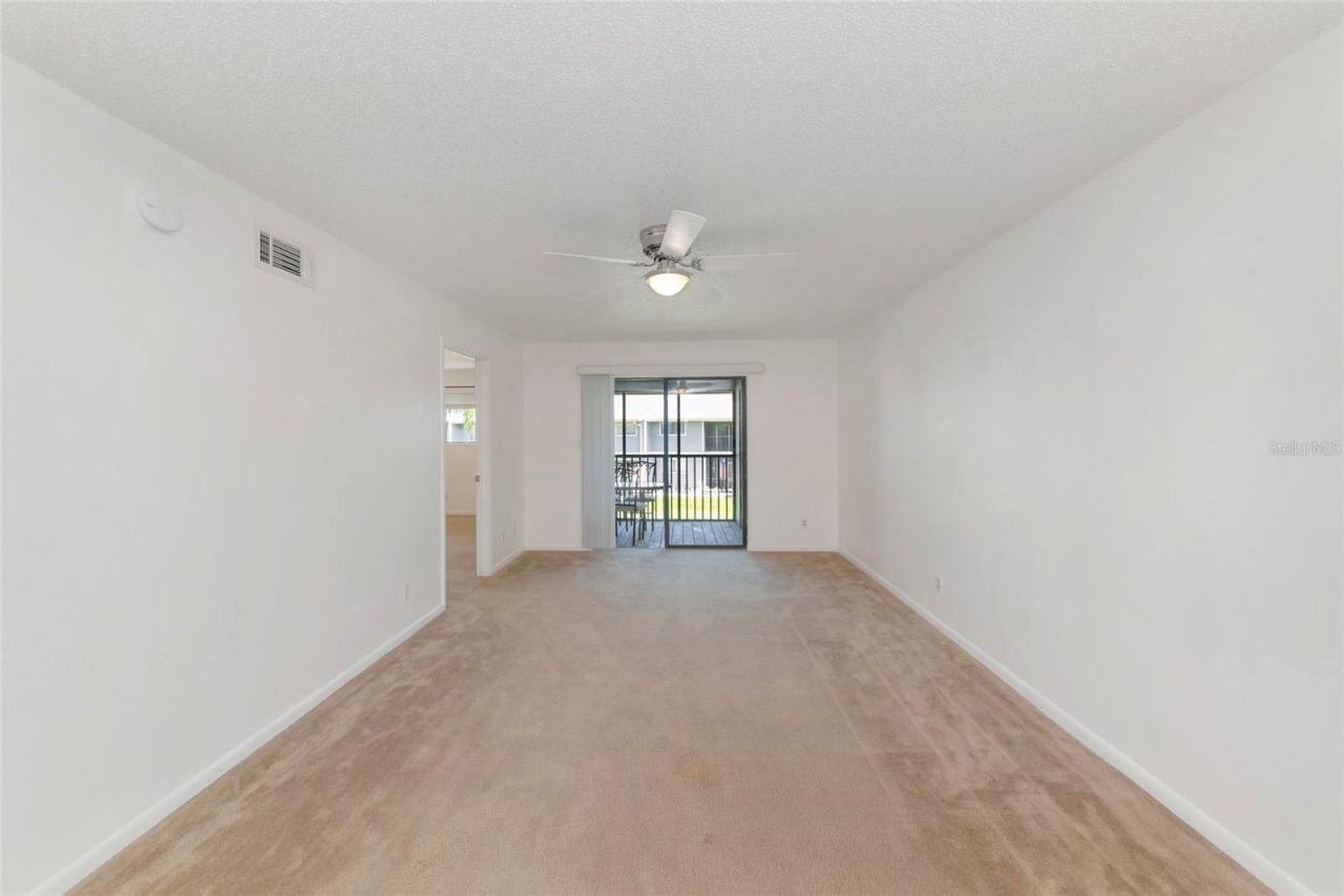 6033 34th Street W, Unit 58, Bradenton, FL 34210 Photo