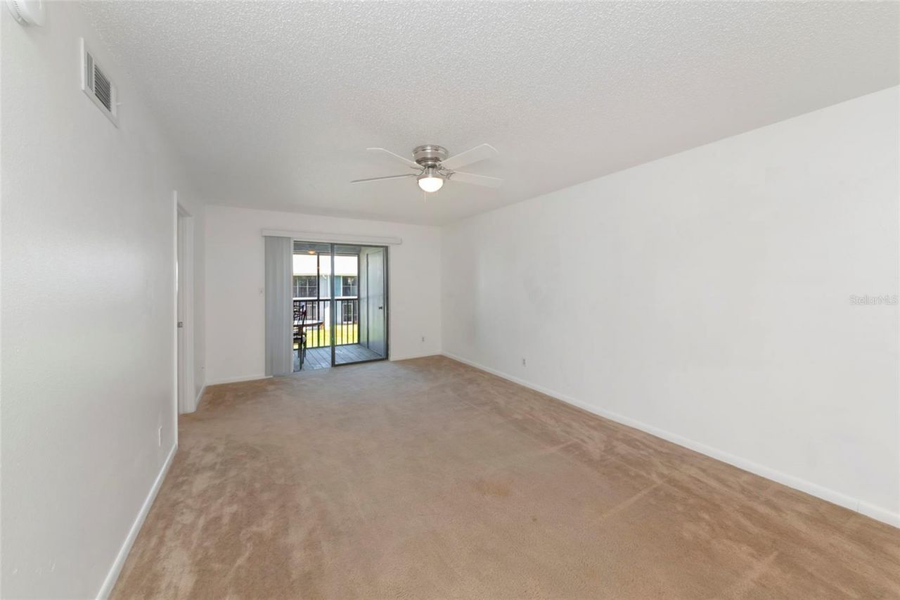 6033 34th Street W, Unit 58, Bradenton, FL 34210 Photo