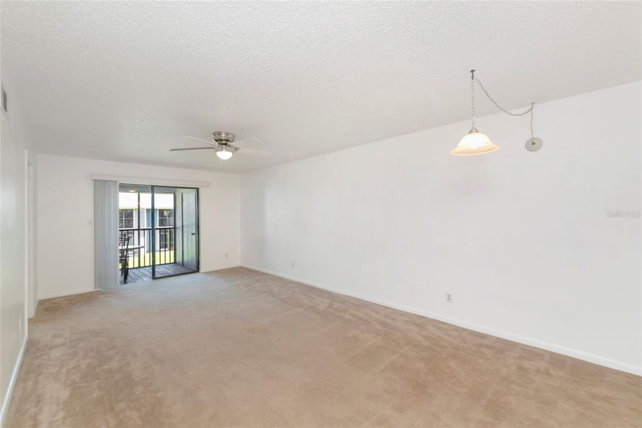 6033 34th Street W, Unit 58, Bradenton, FL 34210 Photo