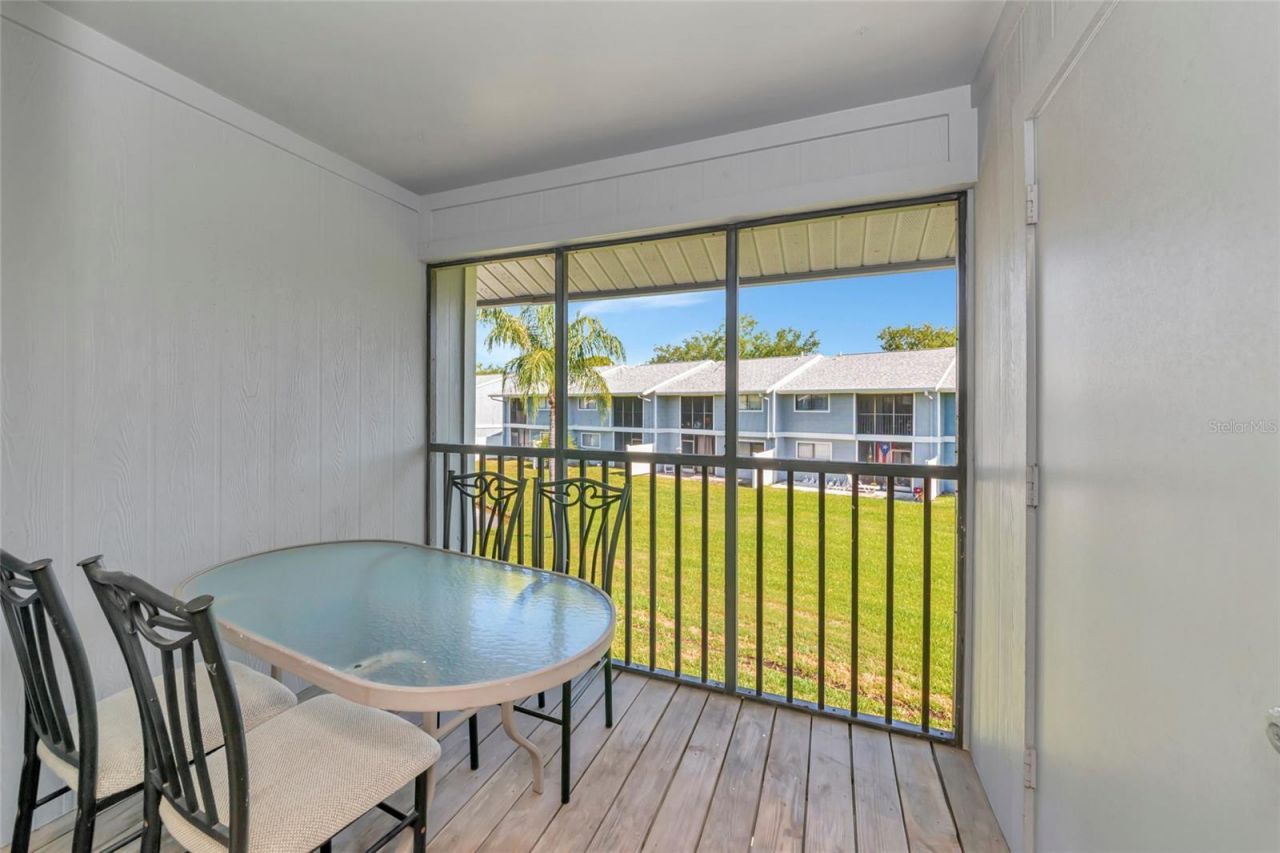 6033 34th Street W, Unit 58, Bradenton, FL 34210 Photo