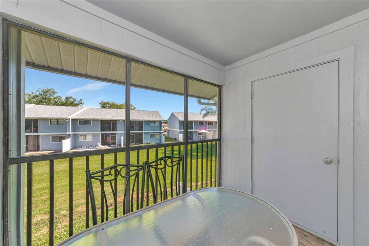 6033 34th Street W, Unit 58, Bradenton, FL 34210 Photo