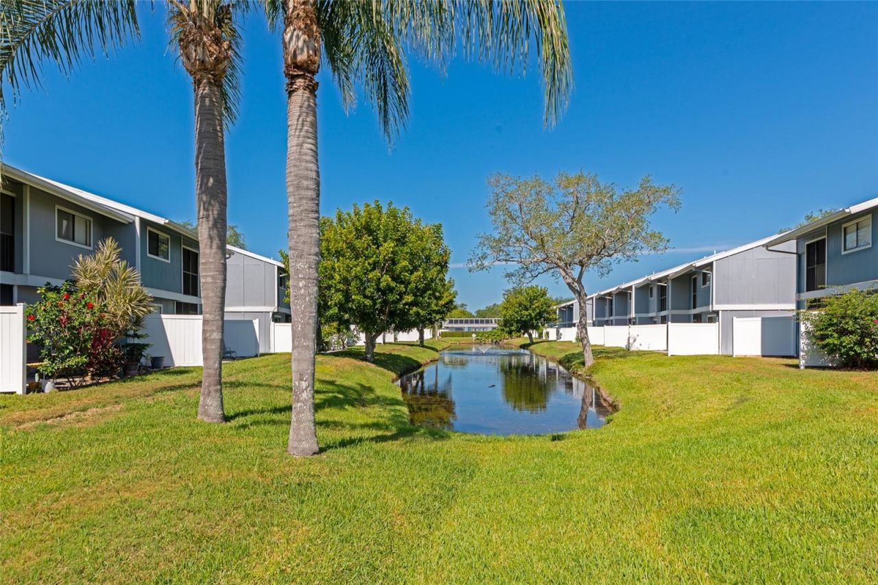 6033 34th Street W, Unit 58, Bradenton, FL 34210 Photo