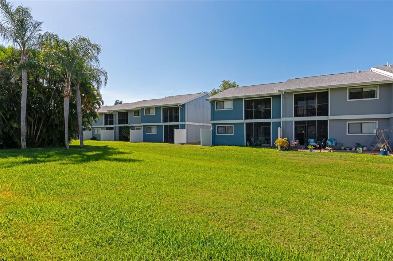 6033 34th Street W, Unit 58, Bradenton, FL 34210 Photo