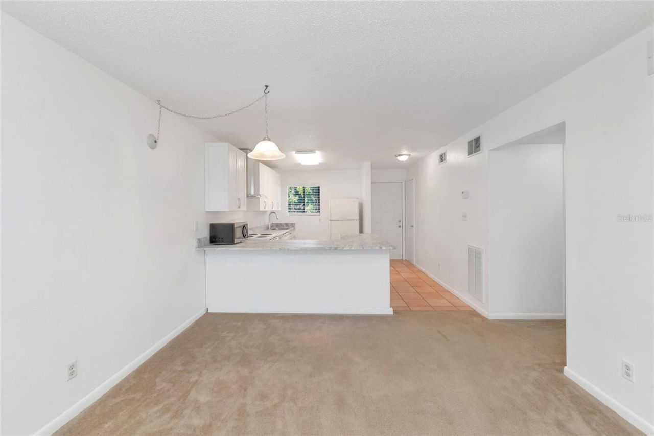 6033 34th Street W, Unit 58, Bradenton, FL 34210 Photo