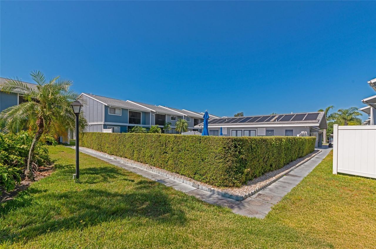 6033 34th Street W, Unit 58, Bradenton, FL 34210 Photo