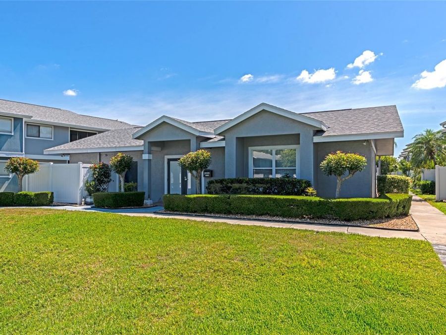 Property Image 46