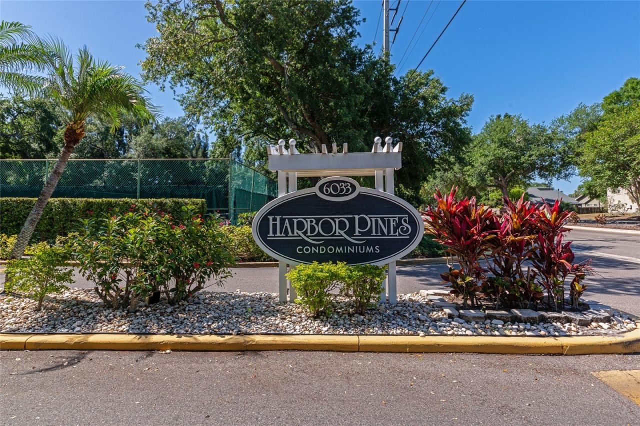 6033 34th Street W, Unit 58, Bradenton, FL 34210 Photo