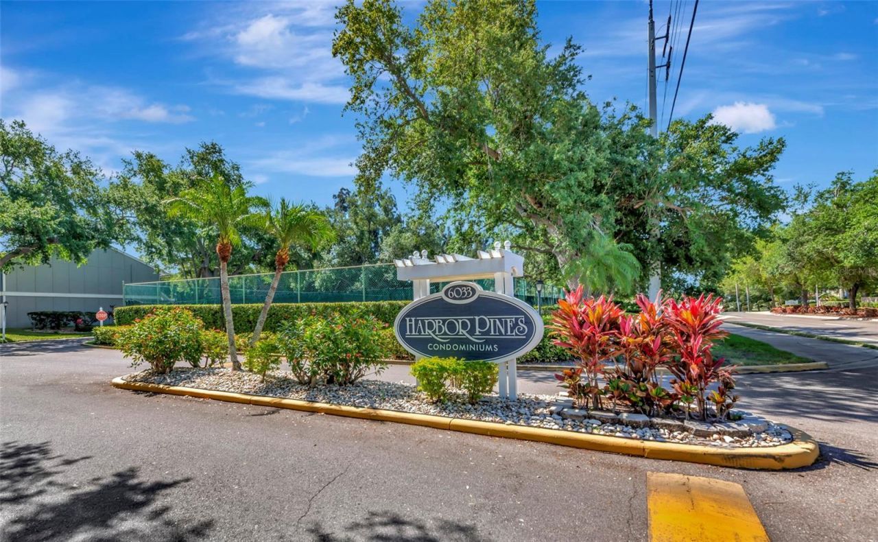 6033 34th Street W, Unit 58, Bradenton, FL 34210 Photo