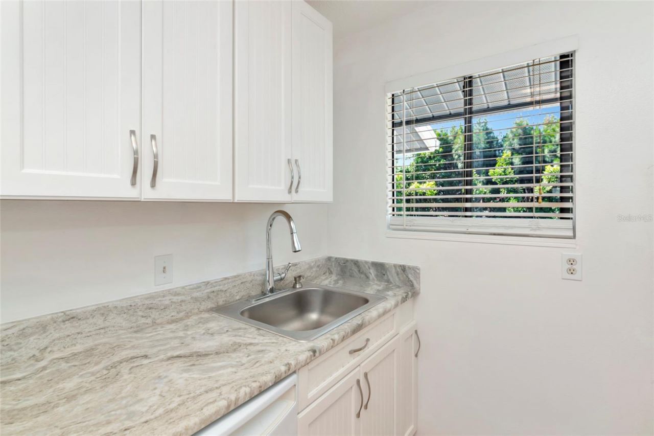 6033 34th Street W, Unit 58, Bradenton, FL 34210 Photo