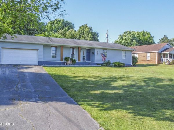 7395 U.S. 11, Lenoir City, TN 37771